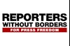 خبرنگاران بدون مرز
