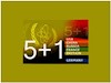 5+1