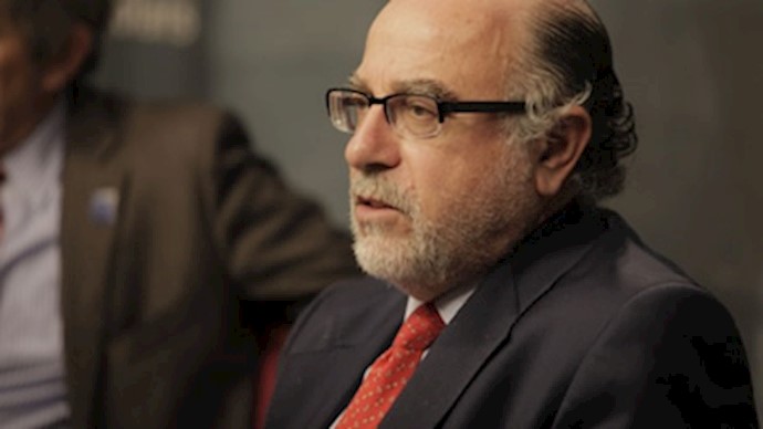 محمد شطاح مشاور سعد حريري