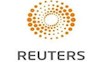 خبرگزاري رويتر