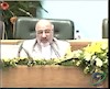جواد منصوری 