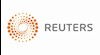 خبرگزاري رويتر