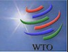 WTOسازمان تجارت جهانی