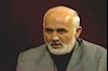 احمد توکلی