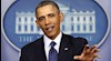 باراک اوباما