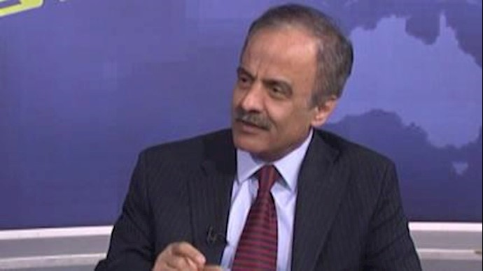 احسان امین الرعایا