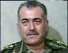 عبدالجبار الکعیدی