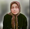 رویا درودی