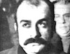 خسرو گلسرخی