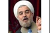 آخوند حسن روحانی