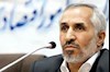 پاسدار داود احمدی‌نژاد