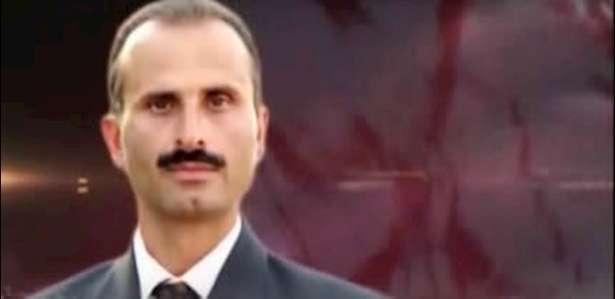 بردیا امیرمستوفیان