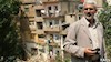 سرکرده نیروی تروریستی قدس حسن شاطری 