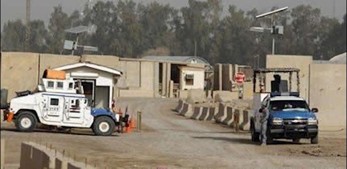 لیبرتی