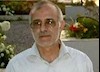 زندانی سیاسی آقای علی معزی