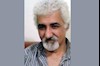 زندانی سیاسی ماشاءالله حائری