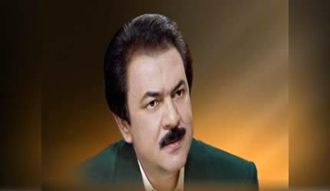 مسعود رجوی – ۳مرداد ۱۳۸۹