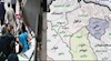 جلوگیری از اعدام