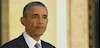 اوباما
