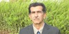 شاهرخ اوحدی