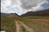 طبیعت پارک ملی لار (1)
