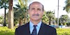 ابراهیم اسدی