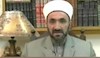 دکتر حسین غازی السامرایی 