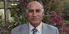 عبدالحلیم نارویی