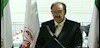 پهلوان مسلم اسکندر فیلابی در تظاهرات بزرگ نیویورک