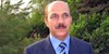 حمید صابری