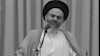 آخوند حسینی بوشهری