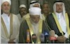 علما و شیوخ استان نینوی