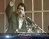 سخنرانی مسعود رجوی در امجدیه
