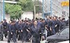 کارگران پتروشیمی فجر ماهشهر