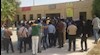 دانشجویان دانشگاه بندرعباس