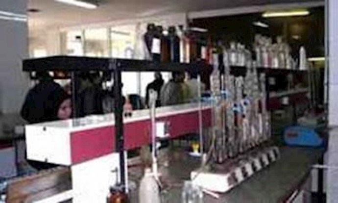 کارخانه قند کامیاب-همایونشهر