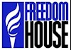 فریدوم هاوس_خانه آزادی