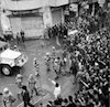22بهمن 1357