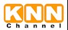 تلویزیون کی ان ان