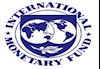 صندوق بین المللی پول-IMF