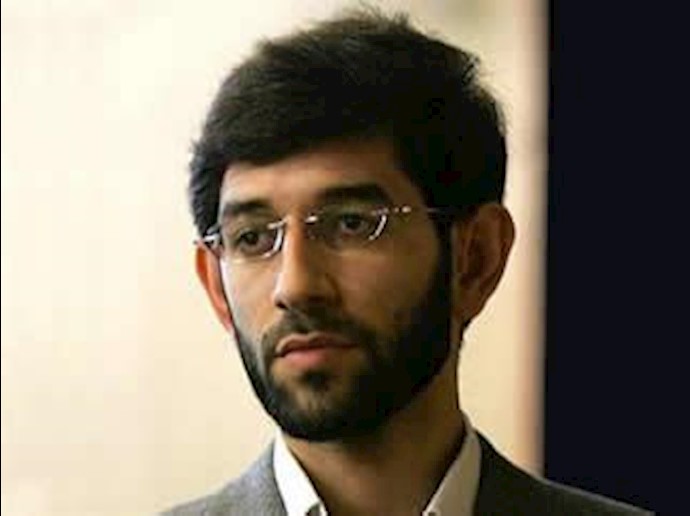 مجتبی شفیعی
