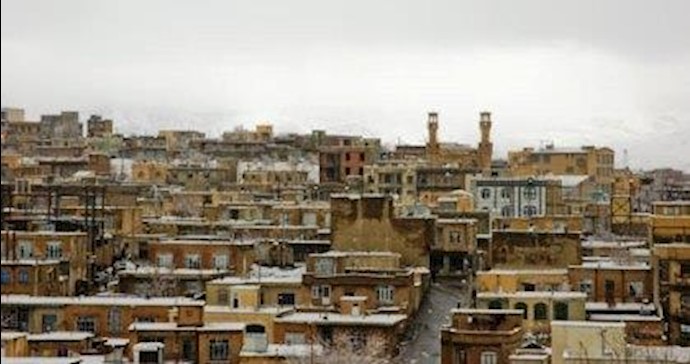 شهر سقز