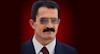مجاهد قهرمان یحیی زیارتی