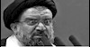 آخوند احمد خاتمی