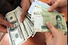 بحران اقتصادی رژیم