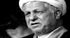 آخوند رفسنجانی