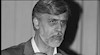 قرهیاضی، رئیس پژوهشکده بیوتکنولوژی کشاورزی