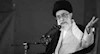خامنه ای ولی فقیه ارتجاع