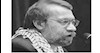 پاسدار علی لاریجانی
