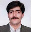 زندانی سیاسی احمد دانشپور مقدم